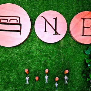  Bed & Breakfast One Italia